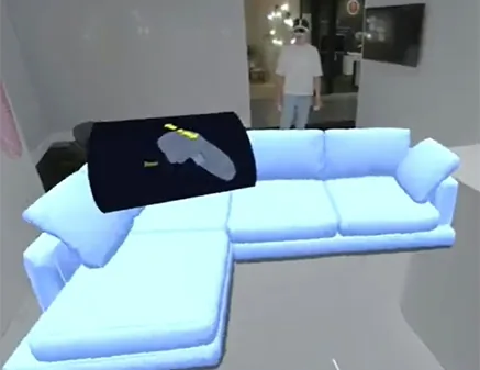 Produktia en ISE 2026 presenta The Virtual Layer