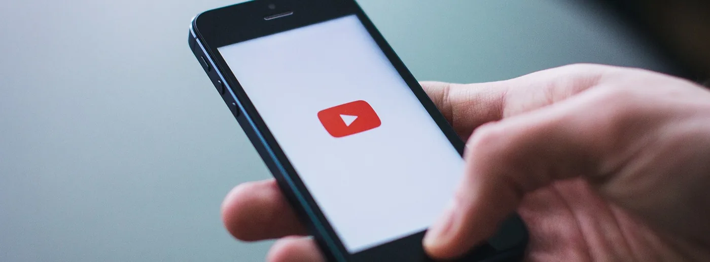 El Vídeo Marketing sigue siendo tendencia en 2020