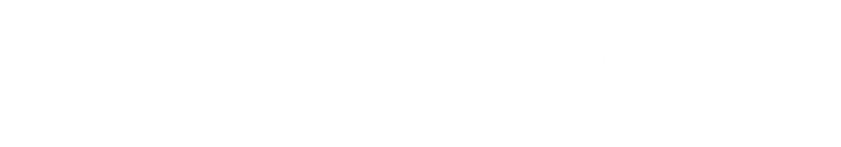 Produktia