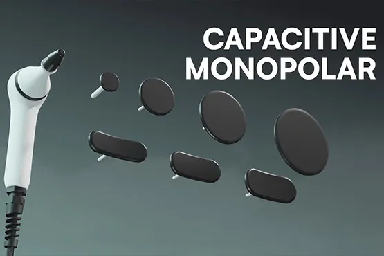 Video Novasonix HEBE