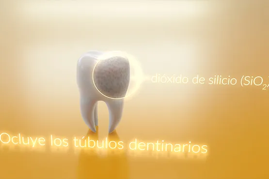 Video Sensilacer de Lacer