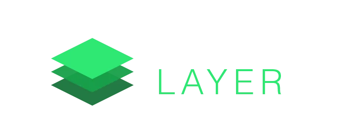 Studio Layer