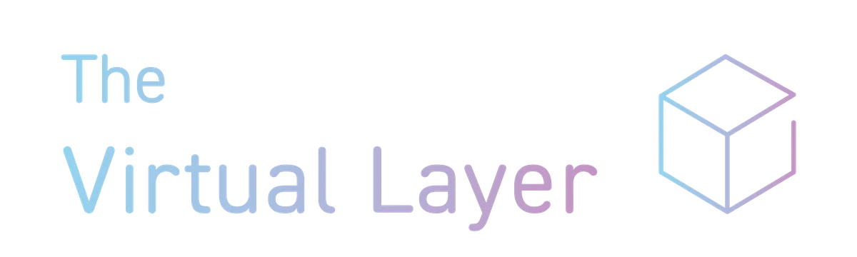 The Virtual Layer