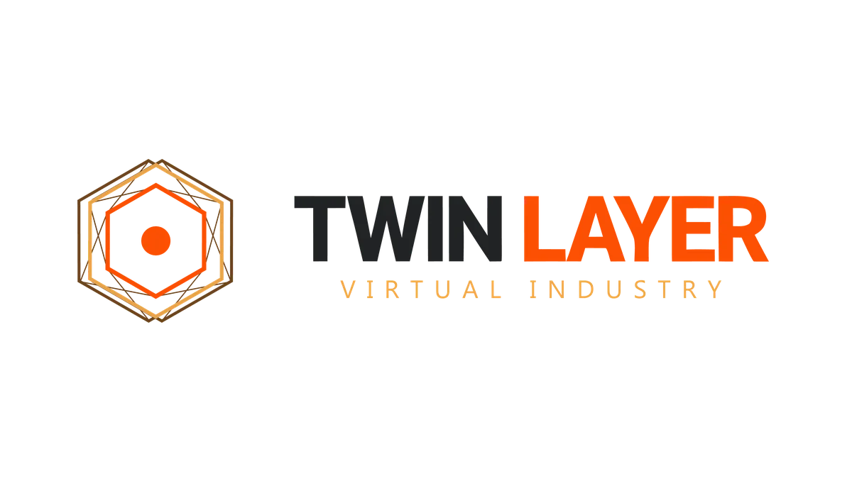 Twin Layer